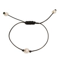 uploads/erp/collection/images/Fashion Jewelry/zuowen/XU0507435/img_b/XU0507435_img_b_1